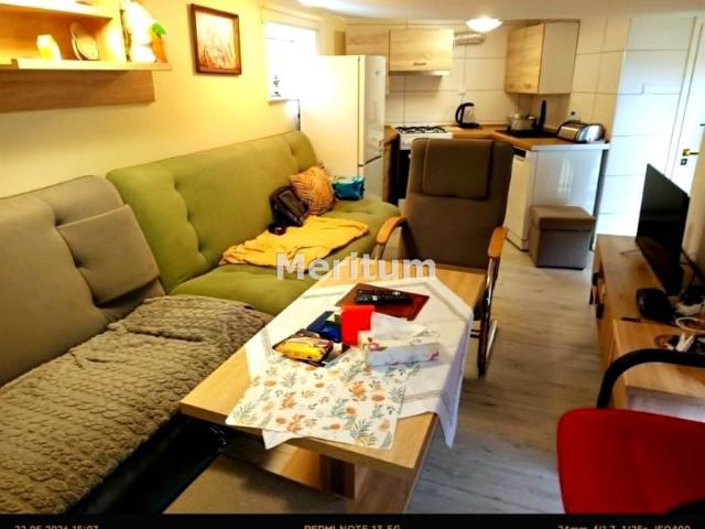 Grunwaldzka 24 m², Bydgoszcz