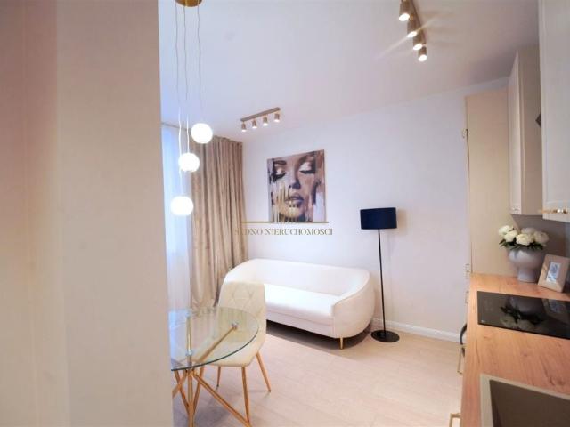 Grunwaldzka 26,30 m², Bydgoszcz