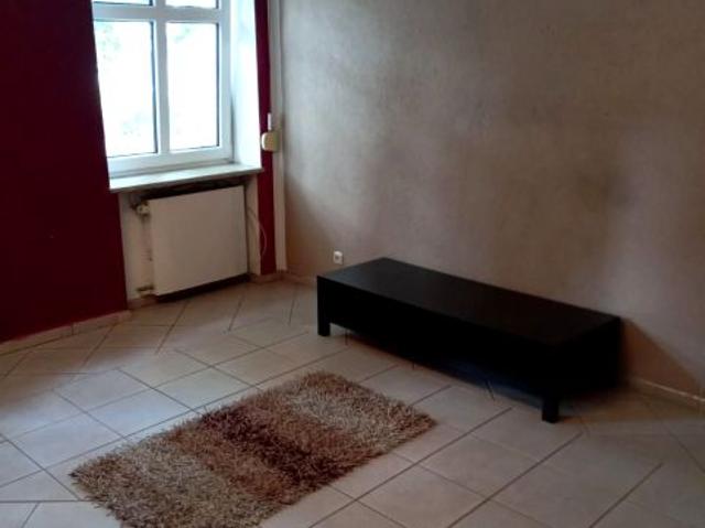 Grunwaldzka 28 72,20 m², Olsztyn