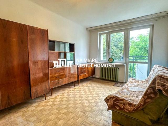 Grunwaldzka 29,50 m², Mielec