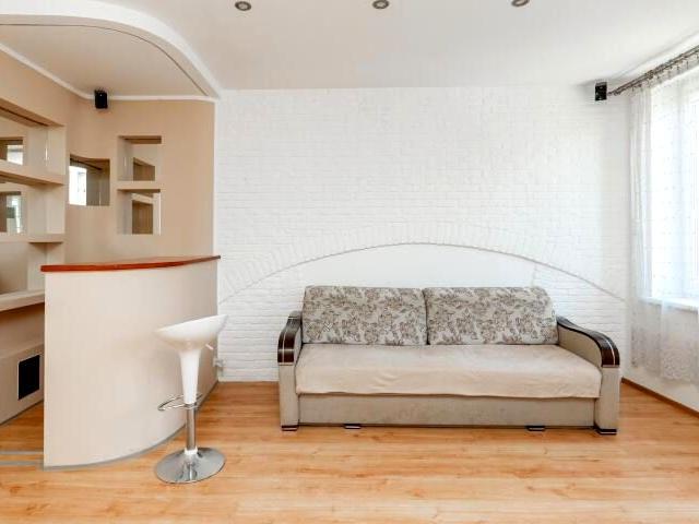 Grunwaldzka 29,30 m², Elbląg
