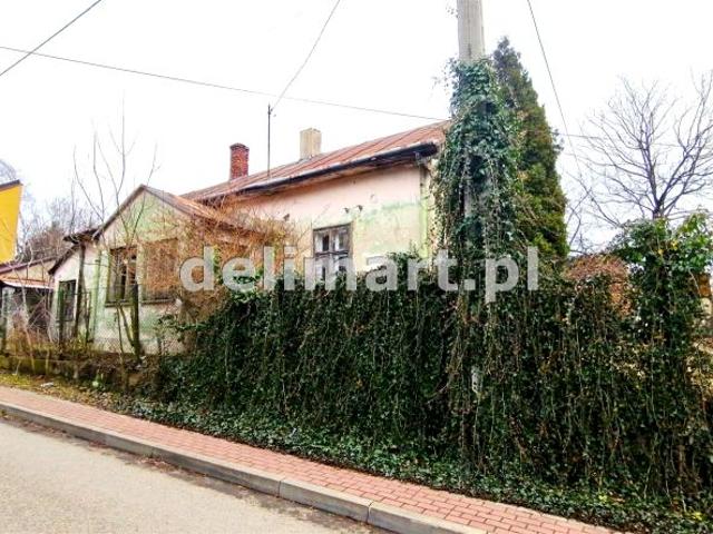 Grunwaldzka 329 m², Sanok