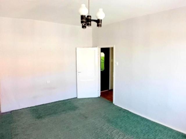 Grunwaldzka 35,08 m², Wydminy