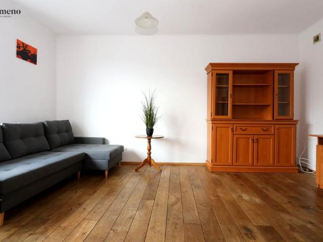 Grunwaldzka 38 m², Olsztyn