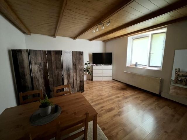 Grunwaldzka 38 m², Trzebinia