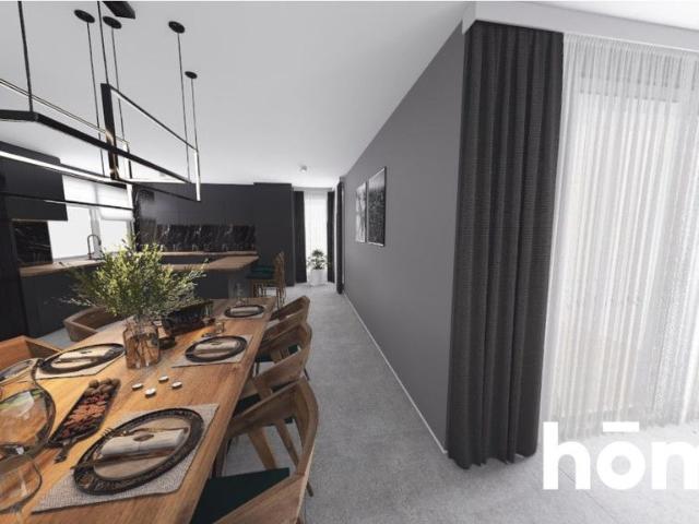 Grunwaldzka, Olsztyn, Województwo warmińsko mazurskie: sprzedaż luksusowego apartamentu