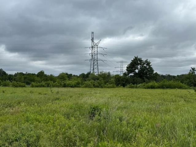 Grunt inwestycyjny 18 000 m² | UM | 70% zabudowy | 15 000 kW | okolice Warszawy