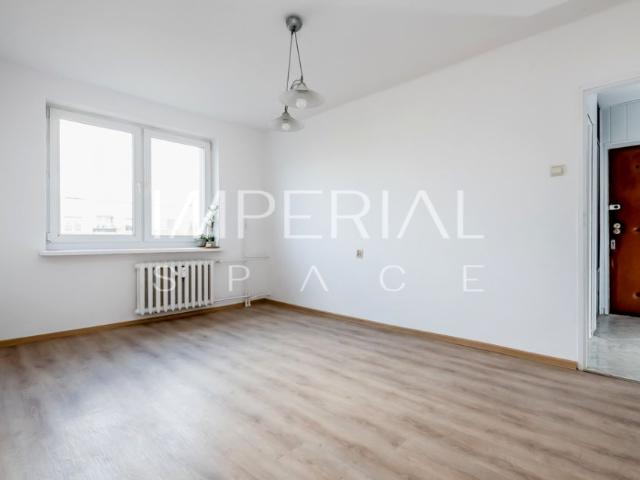 Gruntowa 43 m², Białystok