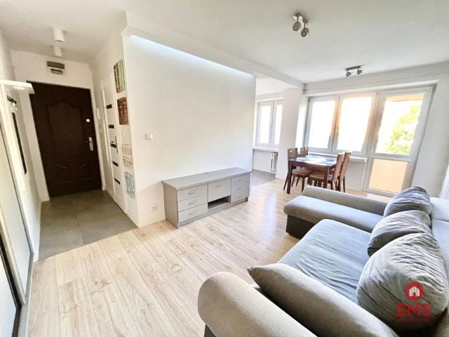 Gruntowa 35,10 m², Białystok