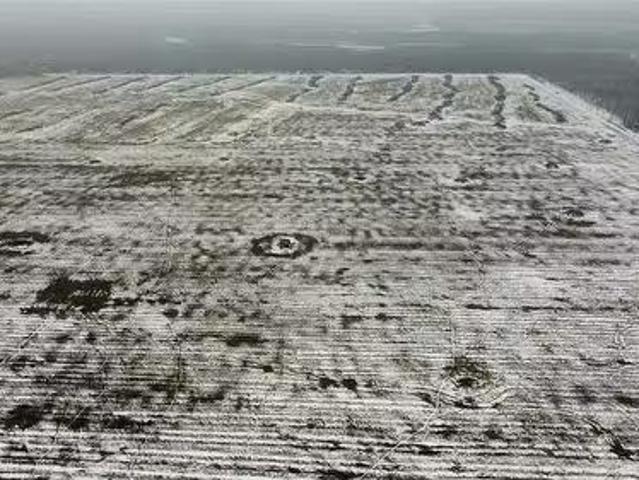 Grunthal, Manitoba, R0A 0R0 vacant land for sale Listing ID.