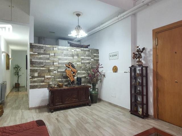 GRUPO GESPAIN OFRECE VIVIENDA EN VENTA EN LOS CARMENES