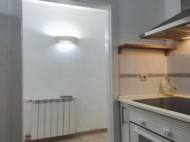 GRUPO GESPAIN OFRECE vivienda en venta en Lucero