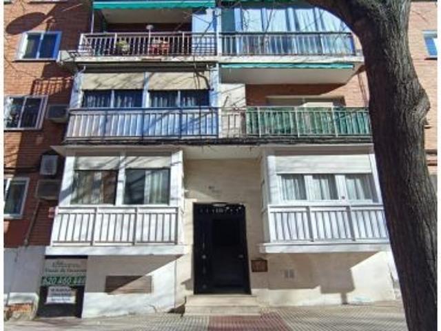 GRUPO GESPAIN OFRECE LOCAL COMERCIAL EN VENTA