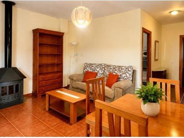Grupo Sunsol presenta en Exclusiva esta magnífica finca rústica de 6.470 m2 con vivienda registrada