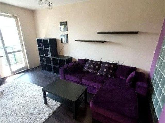 Grupy AK Północ 58 m², Warszawa