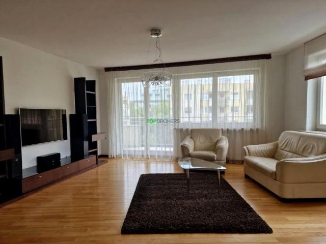 Grupy AK Północ 71,50 m², Warszawa