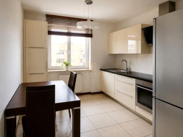 Grupy AK Północ 71,50 m², Warszawa