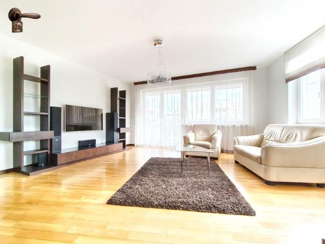 Grupy AK Północ 71,66 m², Warszawa