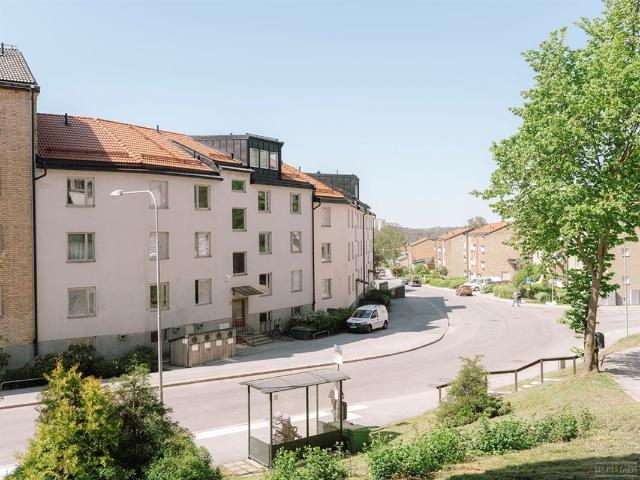grusåsen, södertälje, stockholm