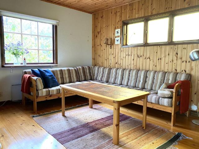 Grytavägen, Norrtälje
