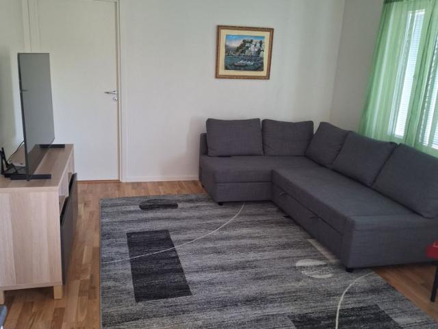 Grycksbovägen, Bandhagen