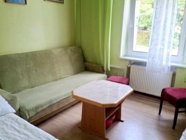 Gryfińska 31,01 m², Szczecin
