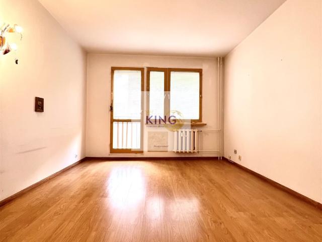 Gryfino, 27 m2