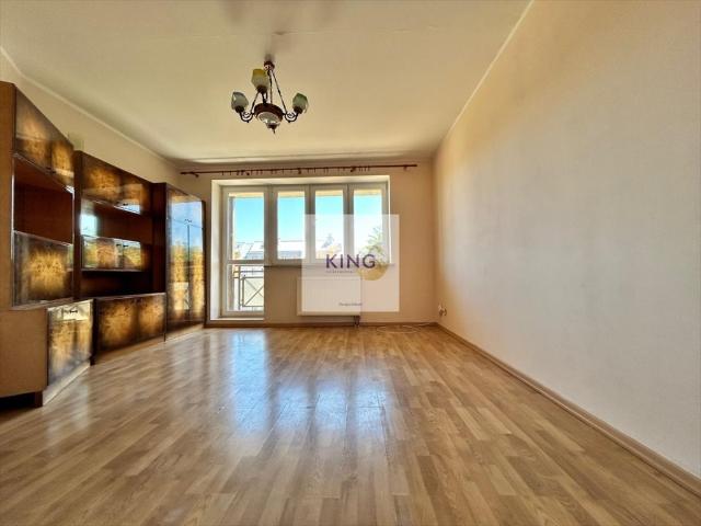Gryfino, 31,20 m2