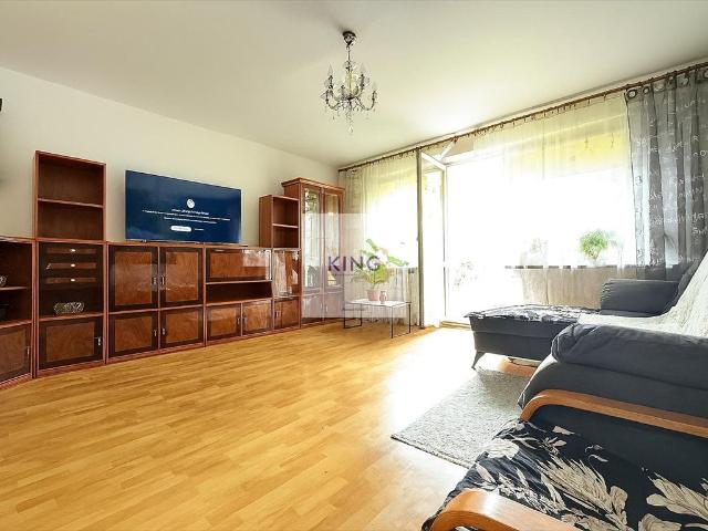 Gryfino, 49,70 m2