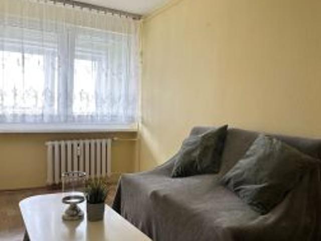 Gryfino, 53 m² Mieszkanie