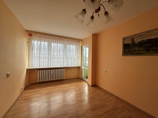 Gryfino, 53,40 m2