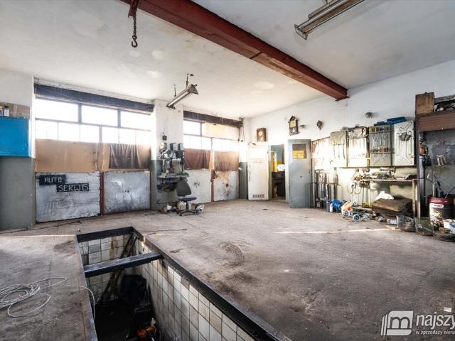 Gryfice, 101,90 m2