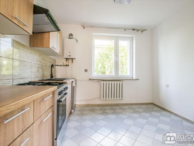 Gryfice, 706 m2