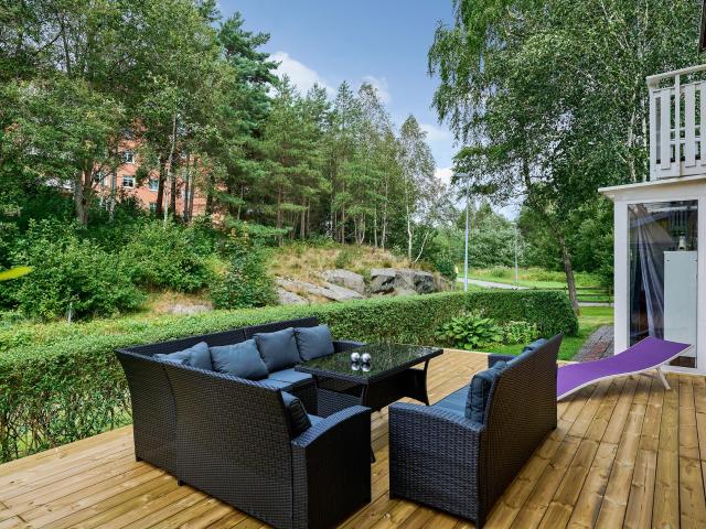 Gryningsvägen 35A