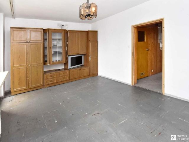 Grzyśki 69,94 m², Katowice