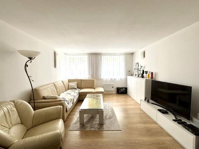 Grzybowa 62,06 m², Police