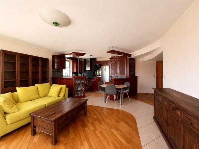 Grzybowo 75,26 m², Gniezno
