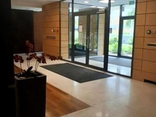 Grzybowska 142 m², Warszawa