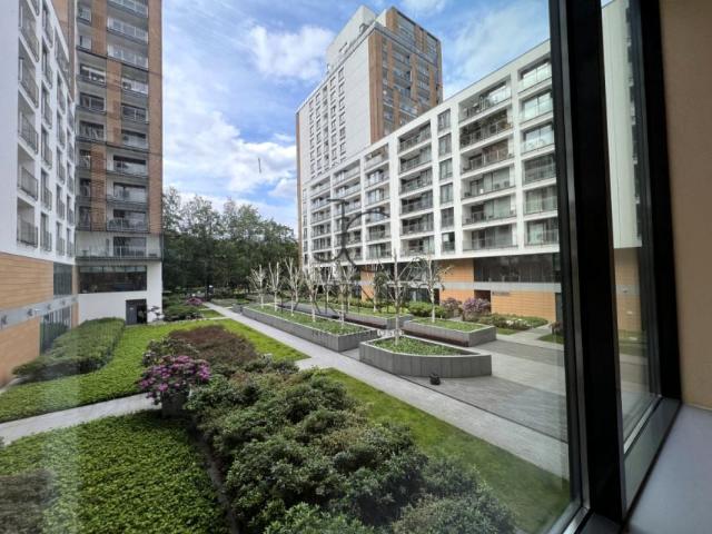 Grzybowska 350,40 m², Warszawa