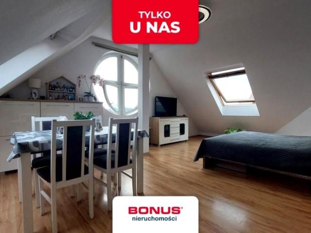 Grzymińska 43,40 m², Szczecin