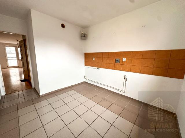 Grzymińska 56,64 m², Szczecin