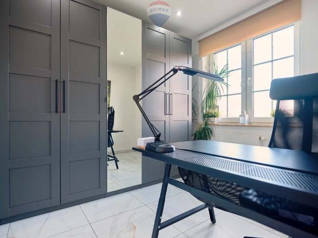 Grzawa, 138,15 m2