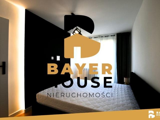Grzegorza Fitelberga 37,50 m², Bytom