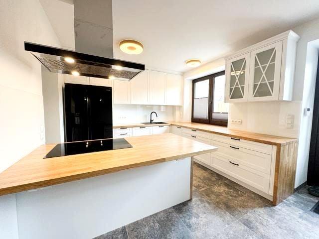 Grzegorza z Sanoka 200 m², Szczecin