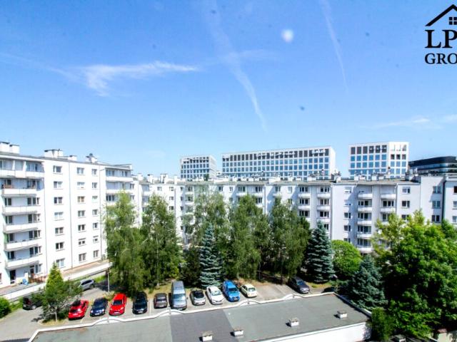 Grzegórzecka 51,70 m², Kraków