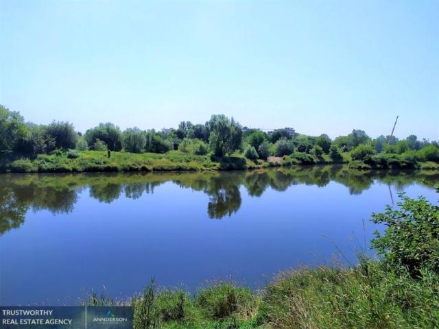 Grzegórzecka 70 m², Kraków