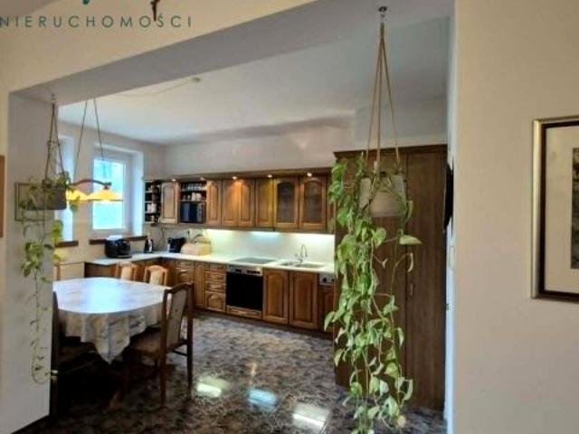 Grzegórzecka 73,30 m², Kraków