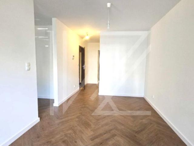 Grzegórzecka 77 61,20 m², Kraków