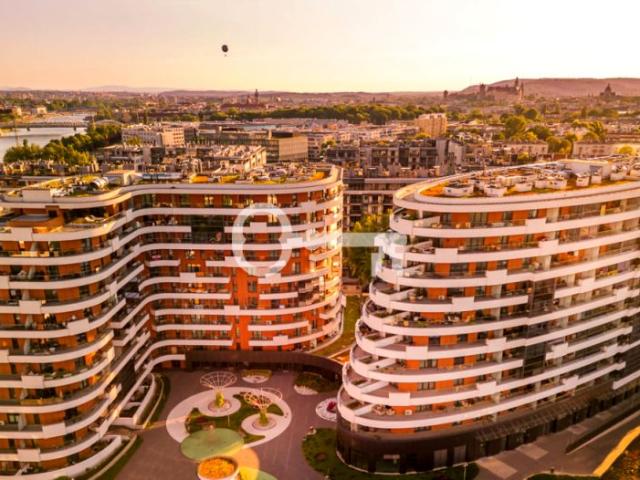 Grzegórzecka 78,67 m², Kraków