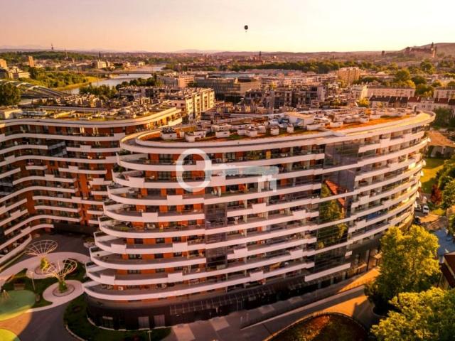 Grzegórzecka 91,43 m², Kraków